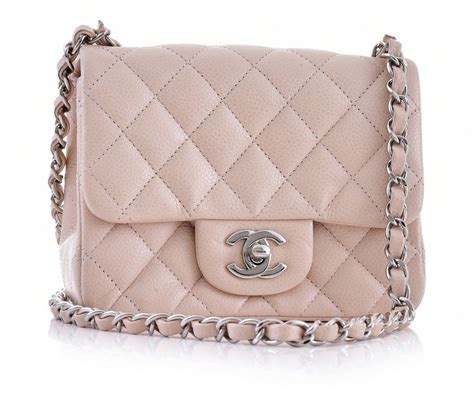 fake chanel cross body|chanel crossbody bag beige.